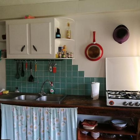 Harry'S Place Marche-en-Famenne Kültér fotó